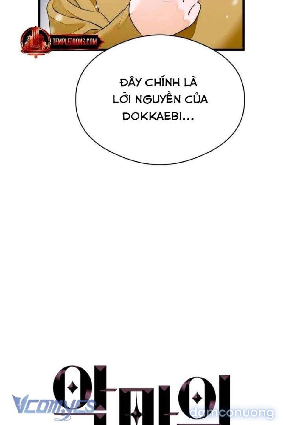 đọc truyện [18+] Mong Ước Của Ác Quỷ Chương 66 ảnh 8 tại Thiên Thai Truyện