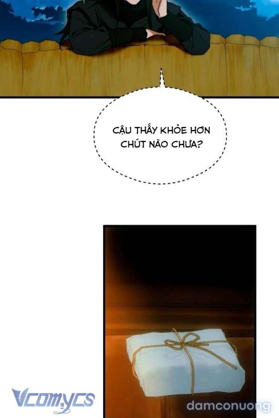 đọc truyện [18+] Mong Ước Của Ác Quỷ Chương 66 ảnh 62 tại Thiên Thai Truyện