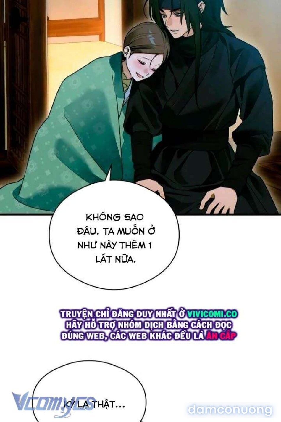 đọc truyện [18+] Mong Ước Của Ác Quỷ Chương 66 ảnh 64 tại Thiên Thai Truyện