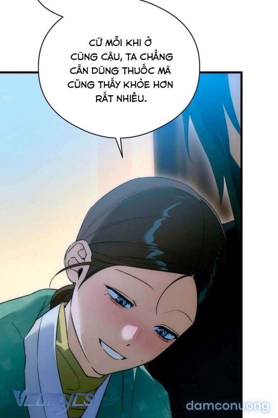 đọc truyện [18+] Mong Ước Của Ác Quỷ Chương 66 ảnh 65 tại Thiên Thai Truyện