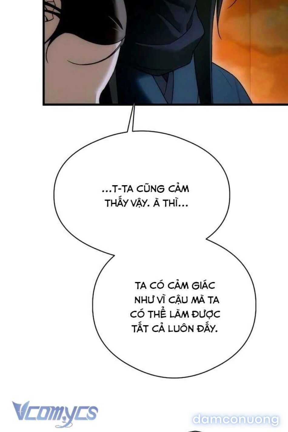 đọc truyện [18+] Mong Ước Của Ác Quỷ Chương 66 ảnh 67 tại Thiên Thai Truyện