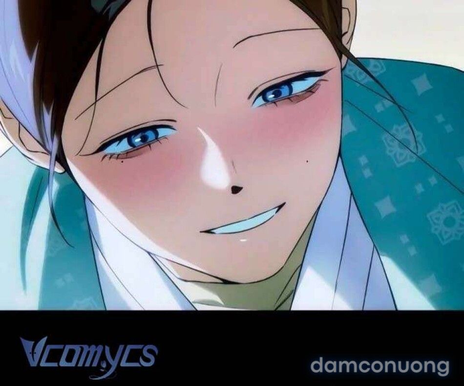 đọc truyện [18+] Mong Ước Của Ác Quỷ Chương 66 ảnh 70 tại Thiên Thai Truyện