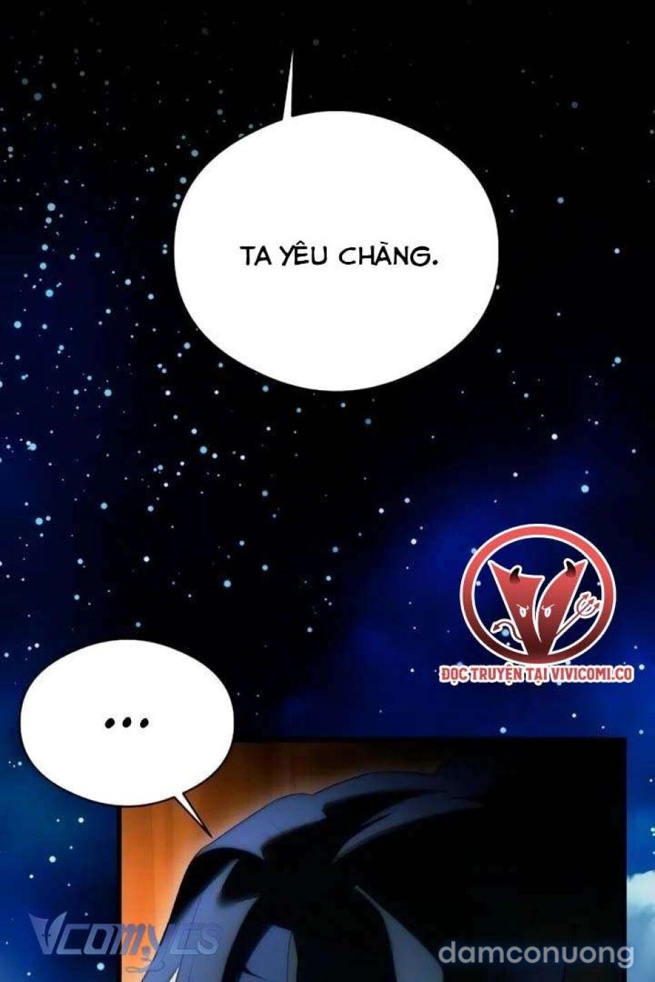 đọc truyện [18+] Mong Ước Của Ác Quỷ Chương 66 ảnh 71 tại Thiên Thai Truyện