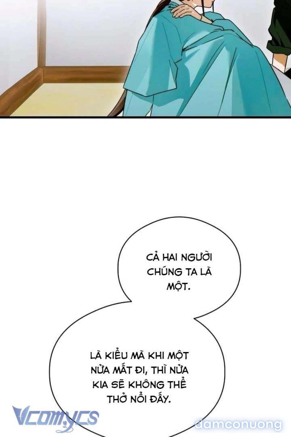 đọc truyện [18+] Mong Ước Của Ác Quỷ Chương 66 ảnh 75 tại Thiên Thai Truyện