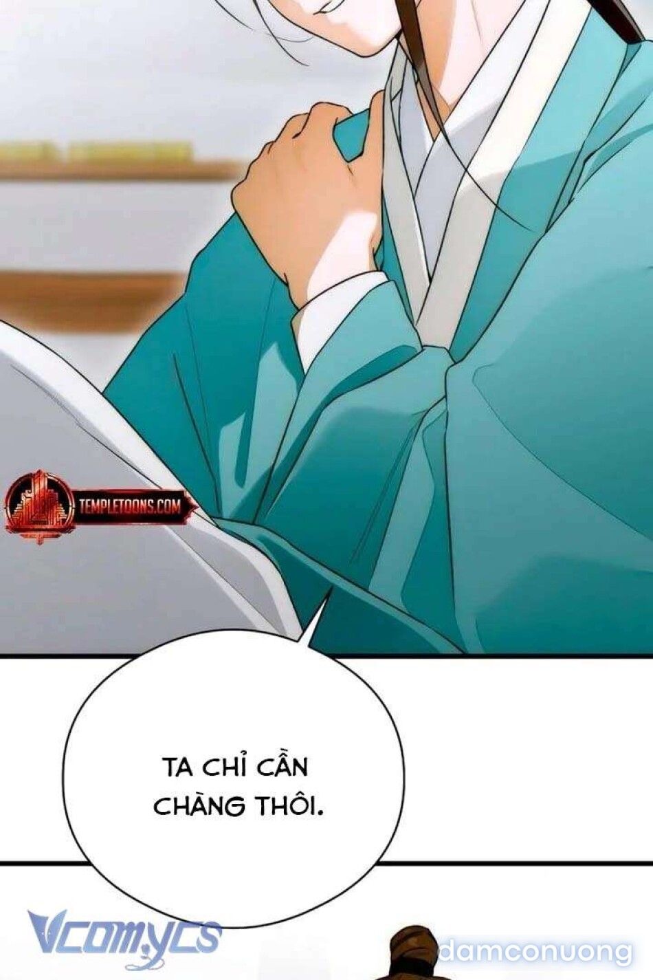 đọc truyện [18+] Mong Ước Của Ác Quỷ Chương 66 ảnh 77 tại Thiên Thai Truyện