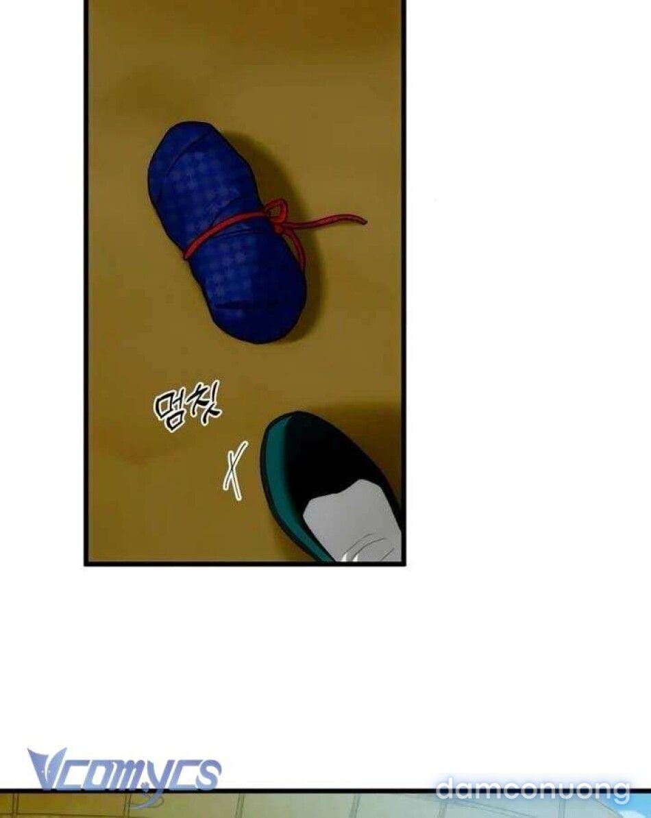 đọc truyện [18+] Mong Ước Của Ác Quỷ Chương 66 ảnh 80 tại Thiên Thai Truyện