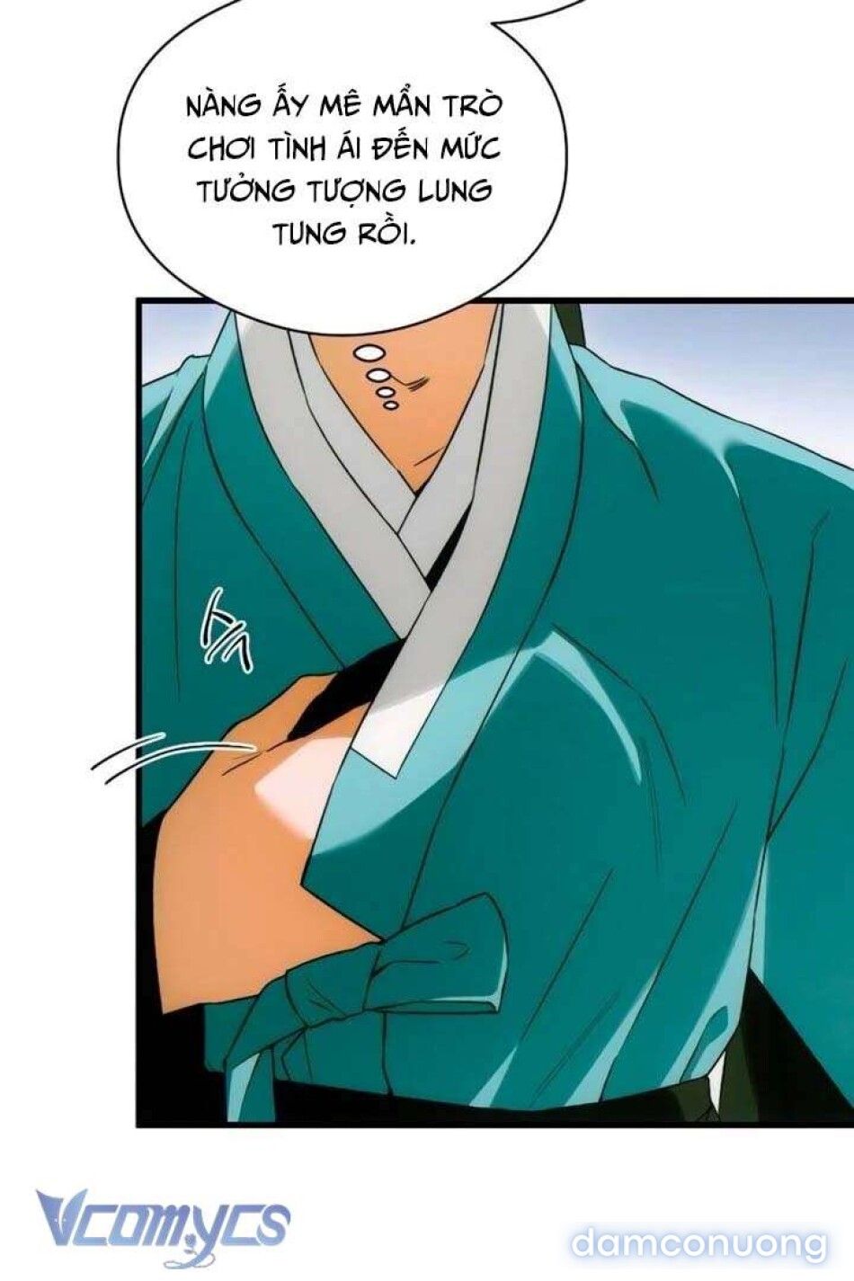 đọc truyện [18+] Mong Ước Của Ác Quỷ Chương 66 ảnh 82 tại Thiên Thai Truyện