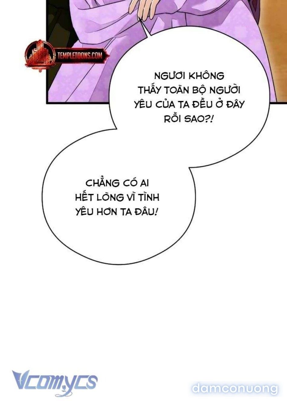 đọc truyện [18+] Mong Ước Của Ác Quỷ Chương 66 ảnh 90 tại Thiên Thai Truyện