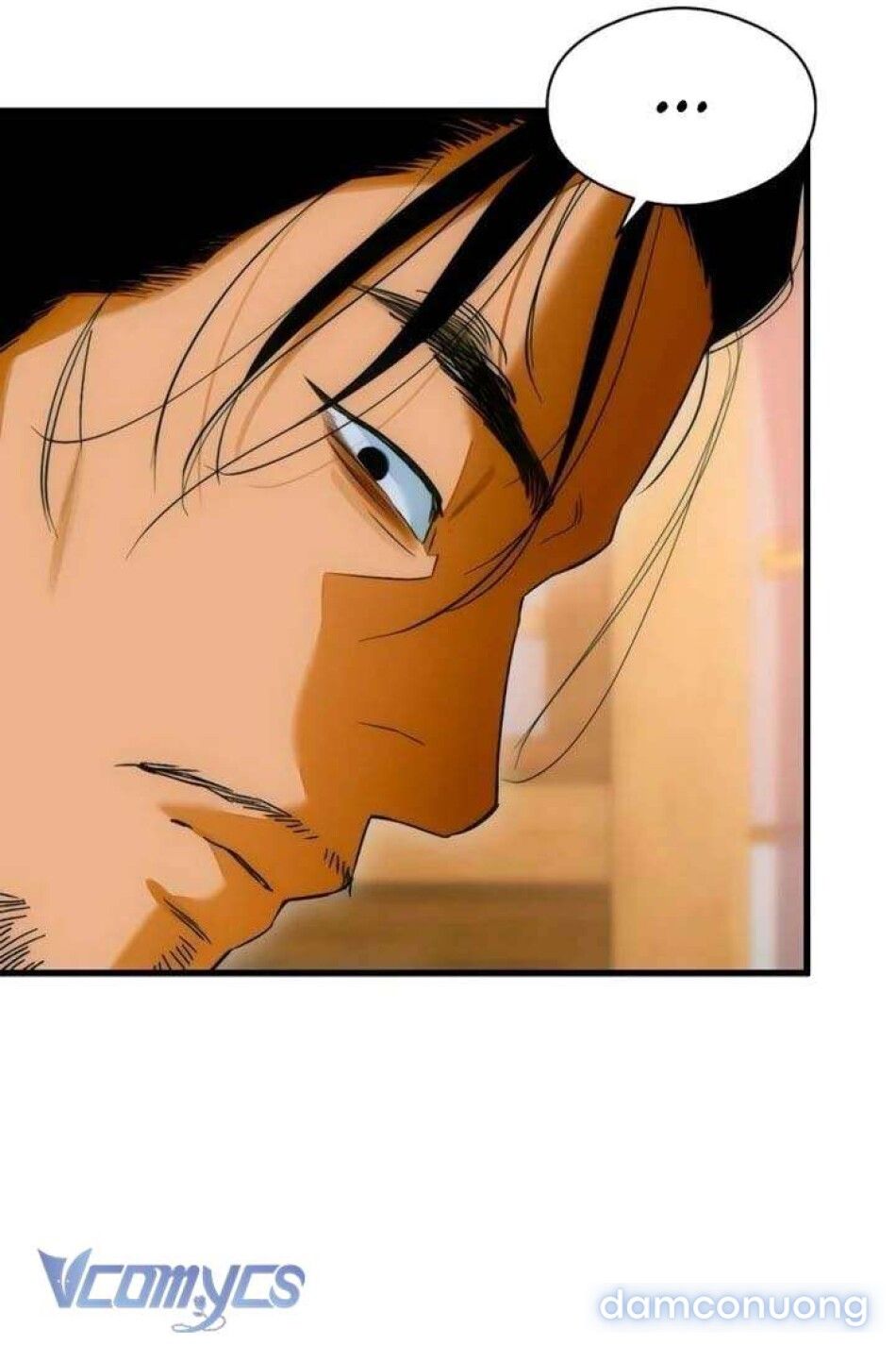 đọc truyện [18+] Mong Ước Của Ác Quỷ Chương 66 ảnh 92 tại Thiên Thai Truyện