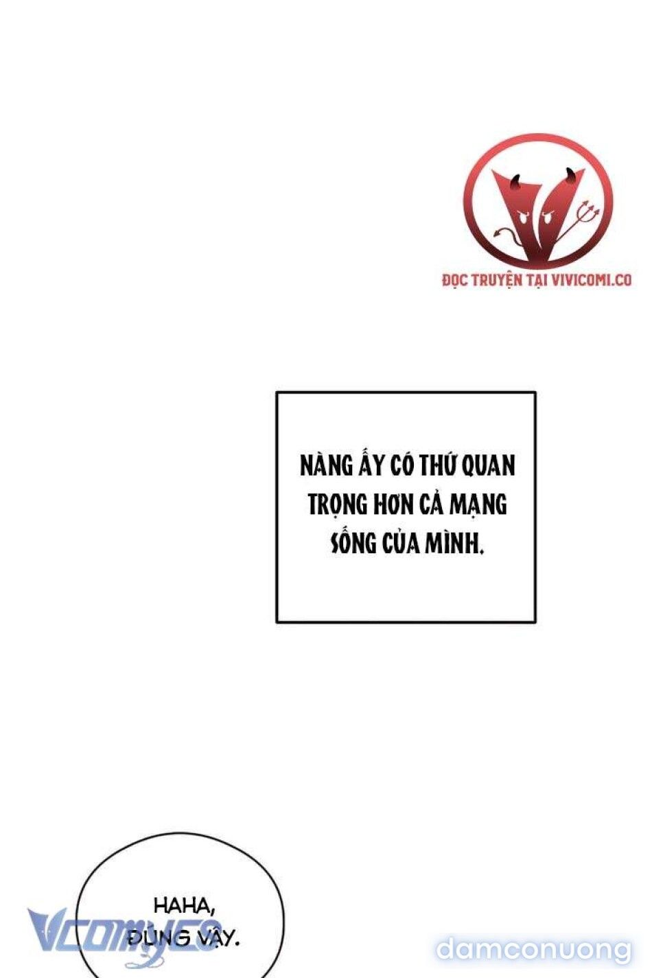 đọc truyện [18+] Mong Ước Của Ác Quỷ Chương 66 ảnh 101 tại Thiên Thai Truyện