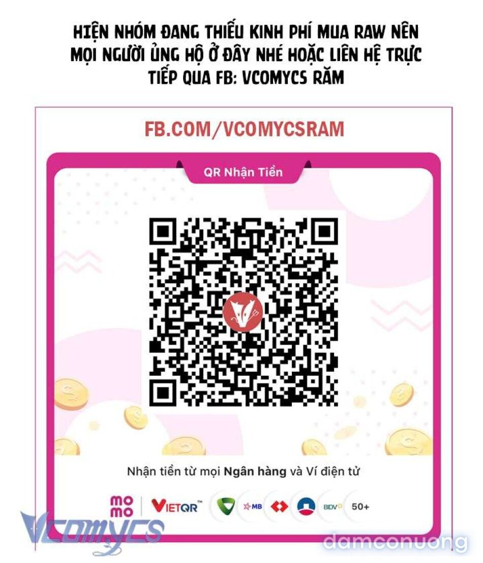 đọc truyện [18+] Mong Ước Của Ác Quỷ Chương 67 ảnh 3 tại Thiên Thai Truyện