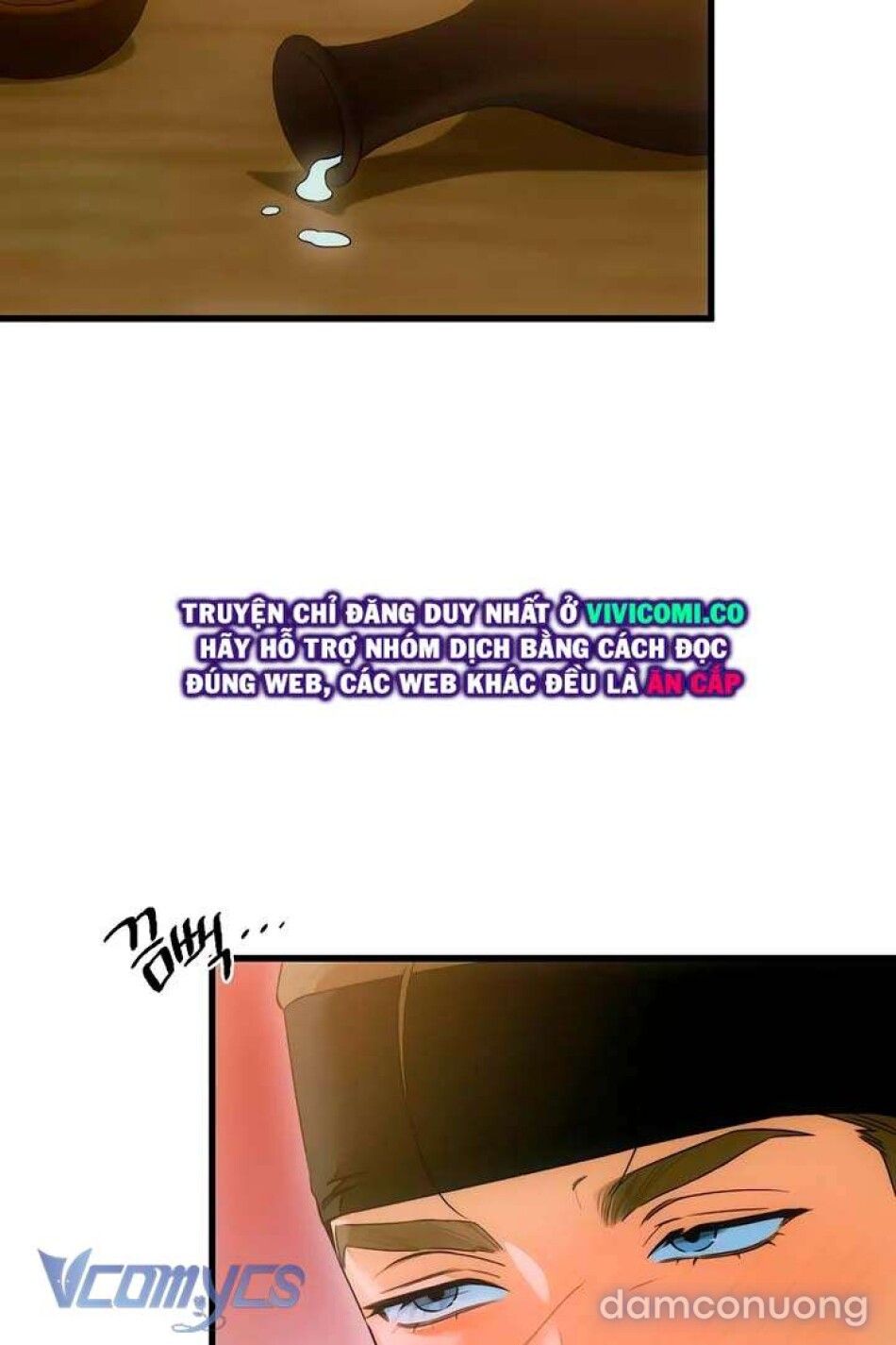 đọc truyện [18+] Mong Ước Của Ác Quỷ Chương 67 ảnh 12 tại Thiên Thai Truyện