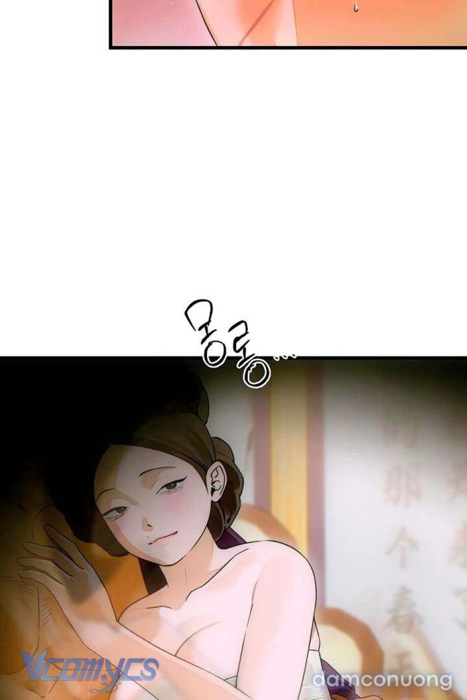 đọc truyện [18+] Mong Ước Của Ác Quỷ Chương 67 ảnh 13 tại Thiên Thai Truyện