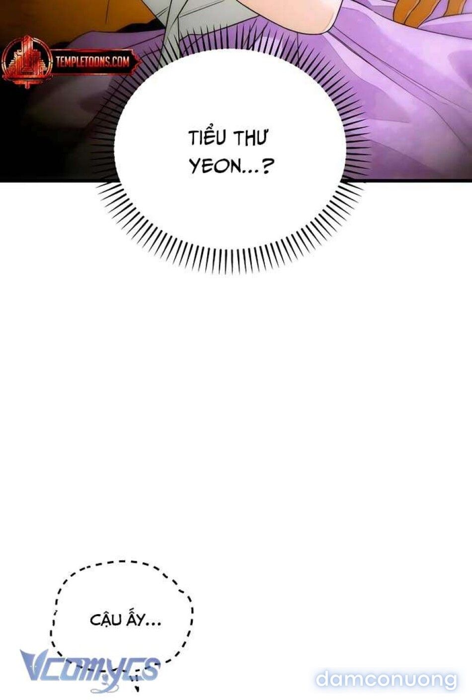 đọc truyện [18+] Mong Ước Của Ác Quỷ Chương 67 ảnh 15 tại Thiên Thai Truyện