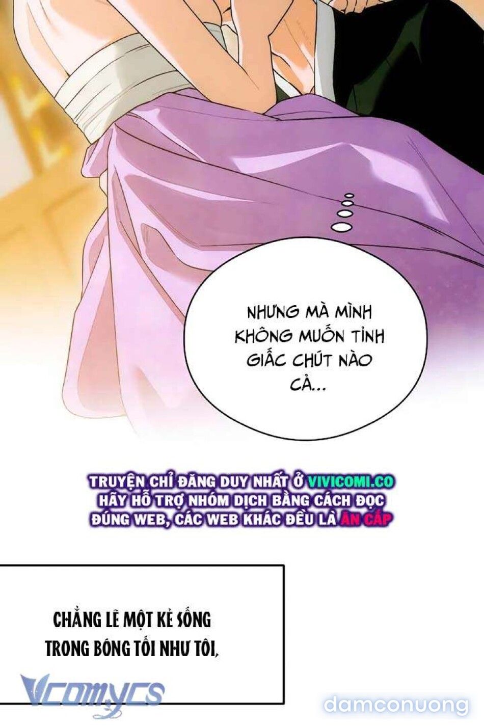 đọc truyện [18+] Mong Ước Của Ác Quỷ Chương 67 ảnh 23 tại Thiên Thai Truyện