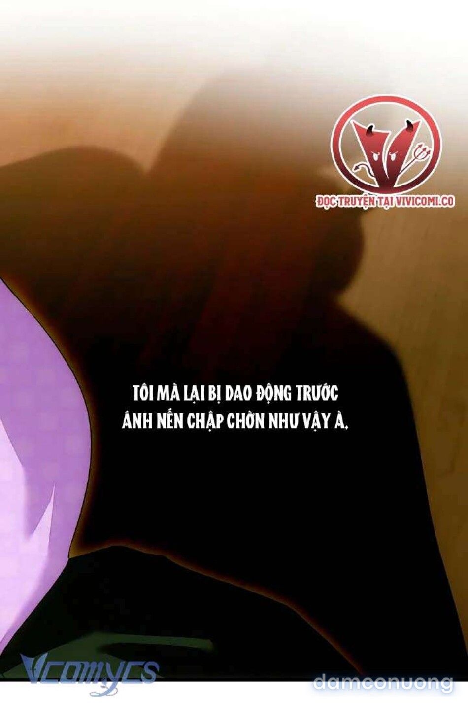 đọc truyện [18+] Mong Ước Của Ác Quỷ Chương 67 ảnh 25 tại Thiên Thai Truyện