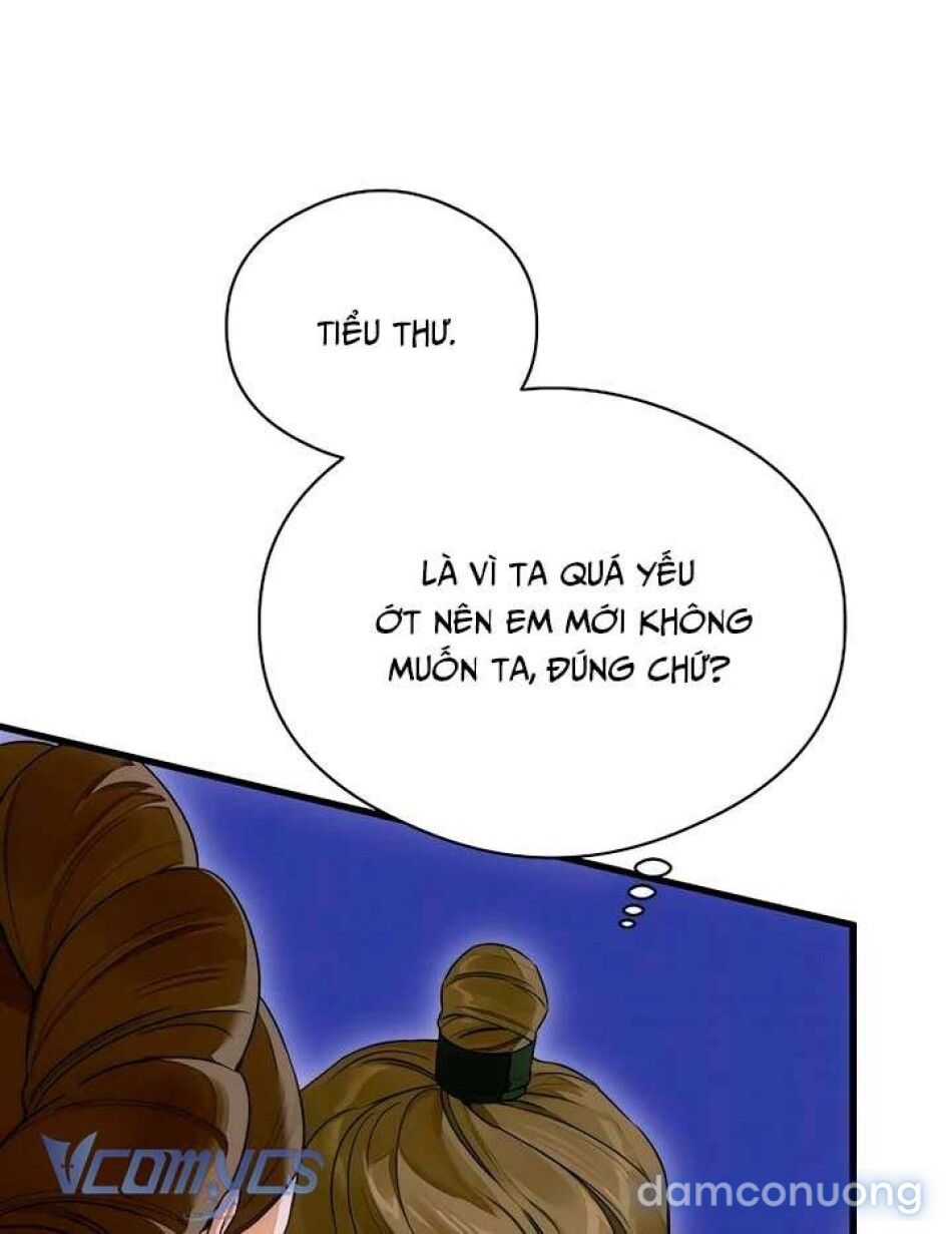 đọc truyện [18+] Mong Ước Của Ác Quỷ Chương 67 ảnh 26 tại Thiên Thai Truyện