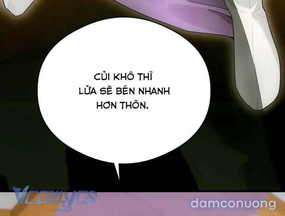 đọc truyện [18+] Mong Ước Của Ác Quỷ Chương 67 ảnh 39 tại Thiên Thai Truyện