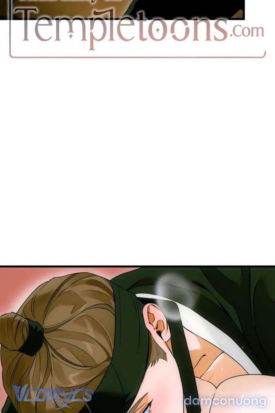 đọc truyện [18+] Mong Ước Của Ác Quỷ Chương 67 ảnh 44 tại Thiên Thai Truyện