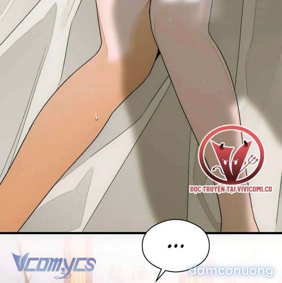 đọc truyện [18+] Mong Ước Của Ác Quỷ Chương 67 ảnh 50 tại Thiên Thai Truyện