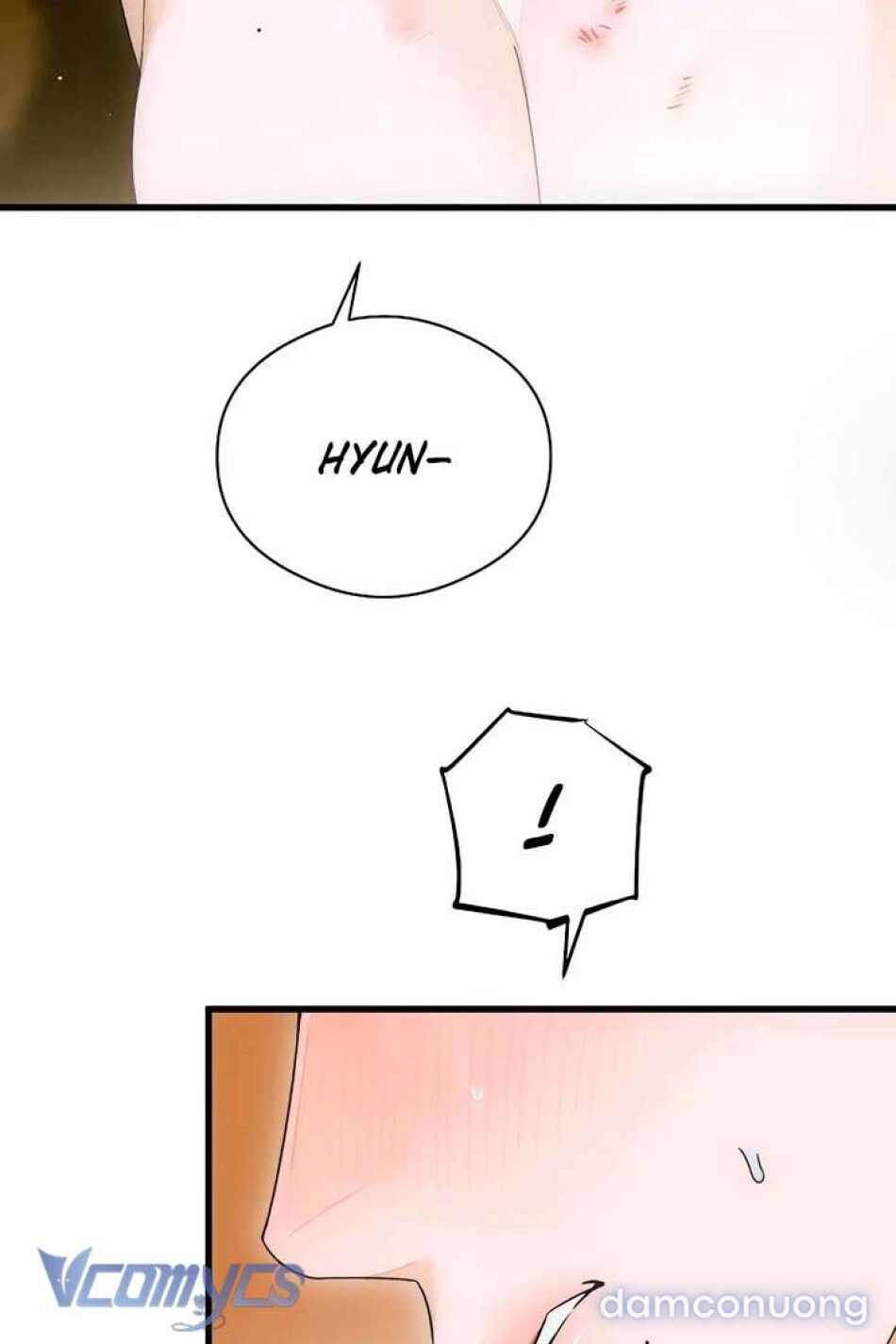 đọc truyện [18+] Mong Ước Của Ác Quỷ Chương 67 ảnh 56 tại Thiên Thai Truyện