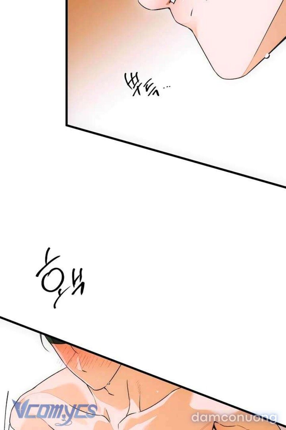 đọc truyện [18+] Mong Ước Của Ác Quỷ Chương 67 ảnh 57 tại Thiên Thai Truyện