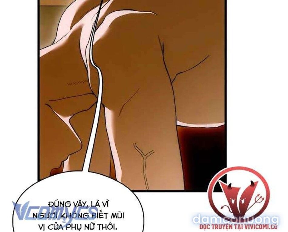 đọc truyện [18+] Mong Ước Của Ác Quỷ Chương 67 ảnh 60 tại Thiên Thai Truyện