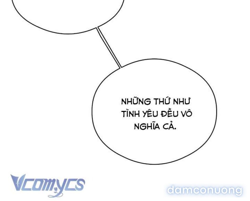 đọc truyện [18+] Mong Ước Của Ác Quỷ Chương 67 ảnh 61 tại Thiên Thai Truyện