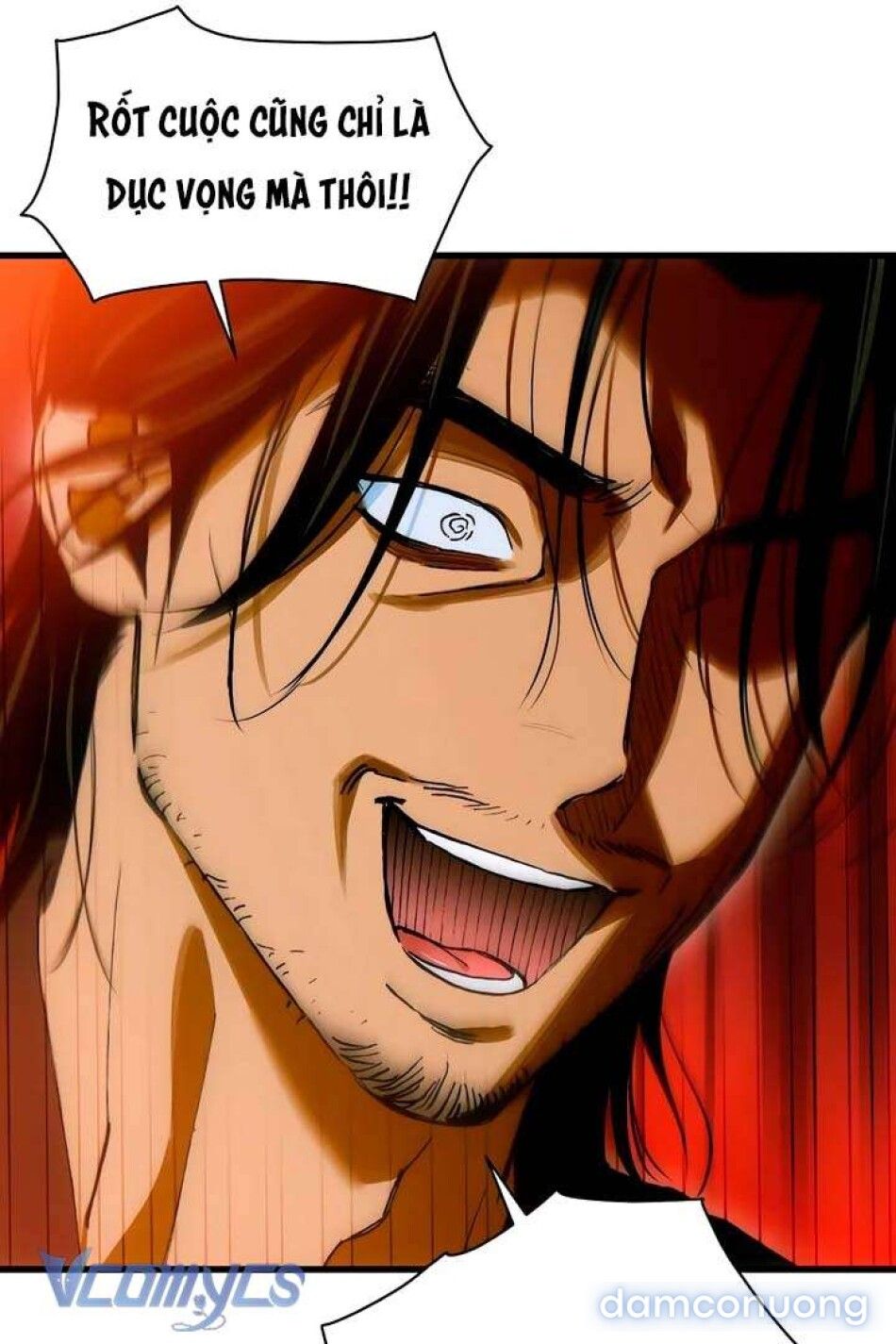 đọc truyện [18+] Mong Ước Của Ác Quỷ Chương 67 ảnh 62 tại Thiên Thai Truyện