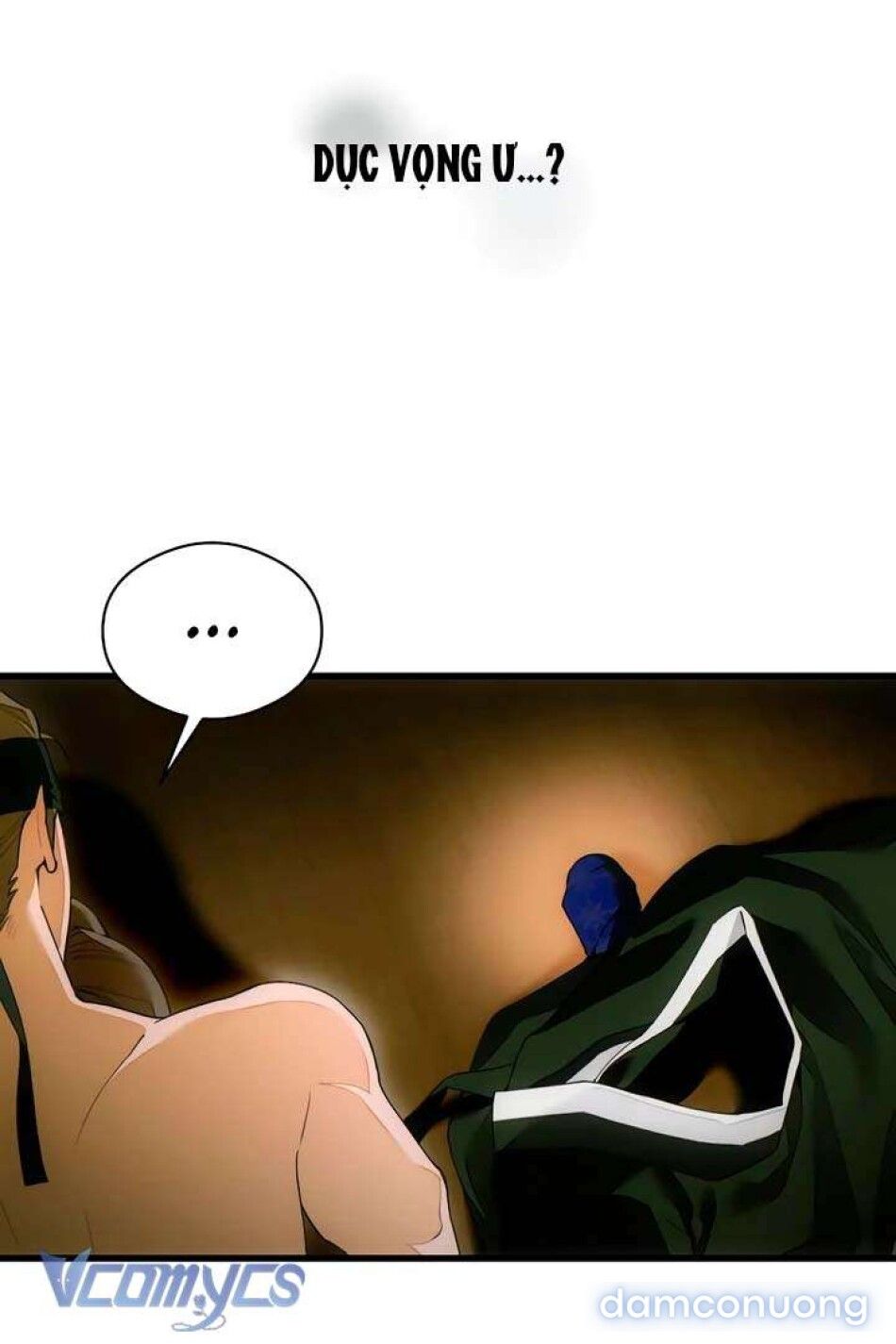 đọc truyện [18+] Mong Ước Của Ác Quỷ Chương 67 ảnh 64 tại Thiên Thai Truyện