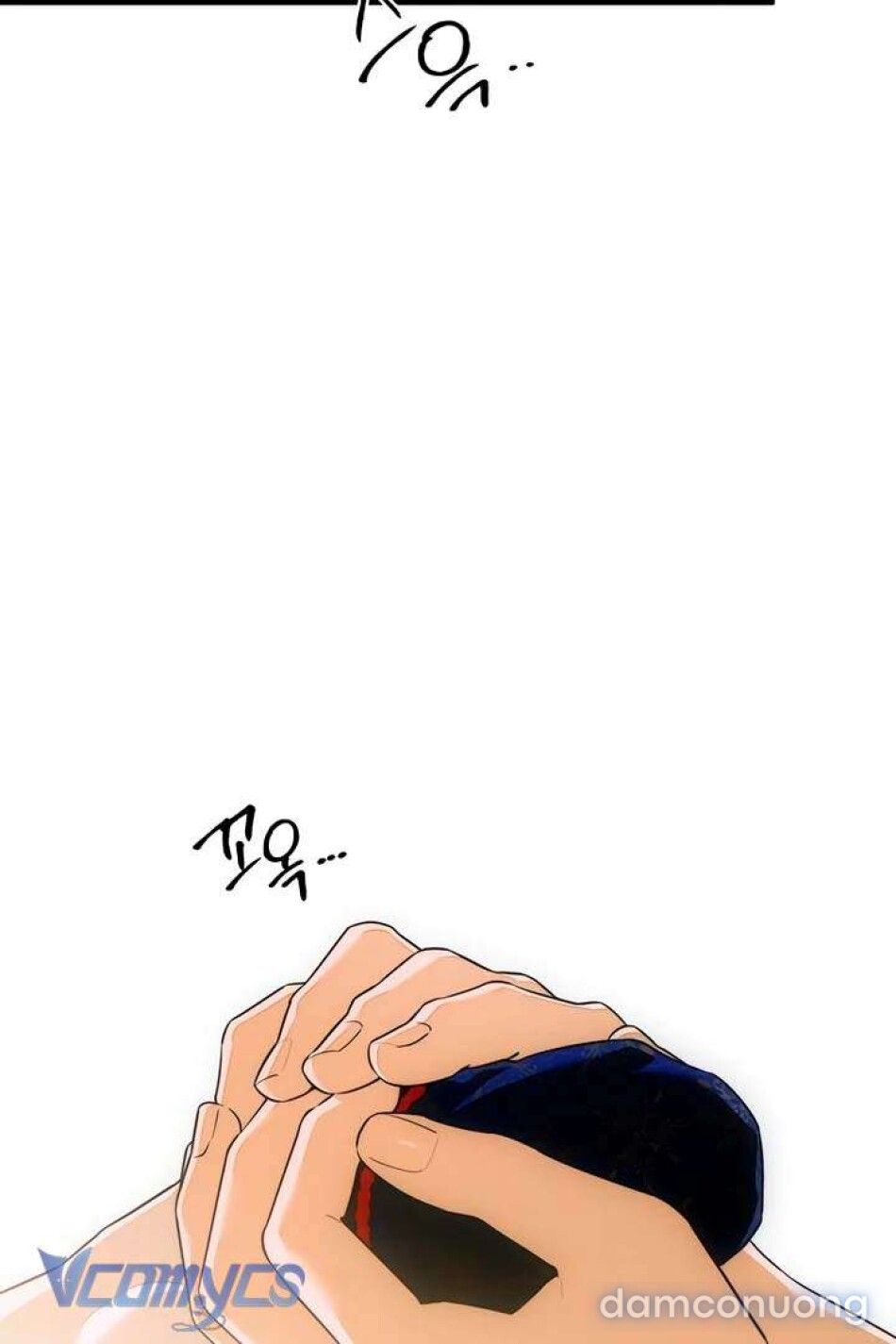 đọc truyện [18+] Mong Ước Của Ác Quỷ Chương 67 ảnh 67 tại Thiên Thai Truyện