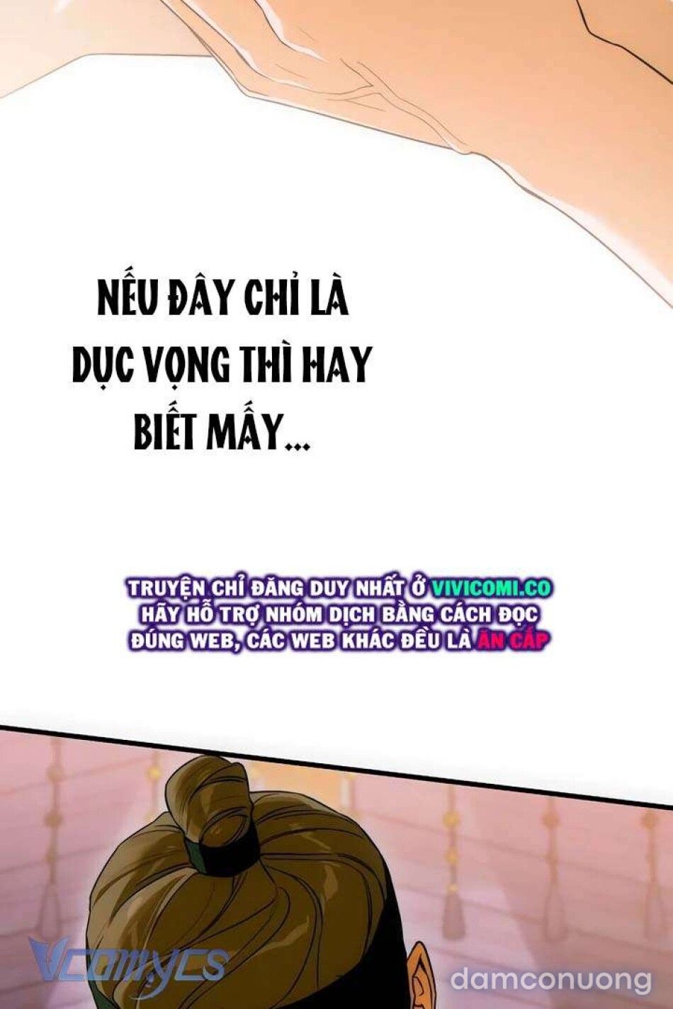 đọc truyện [18+] Mong Ước Của Ác Quỷ Chương 67 ảnh 68 tại Thiên Thai Truyện