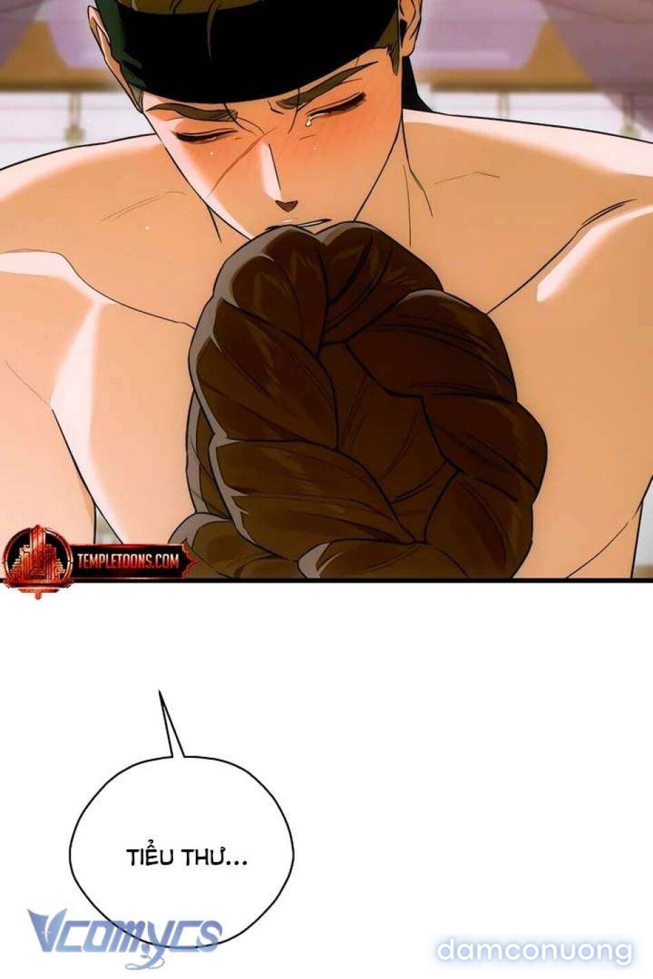 đọc truyện [18+] Mong Ước Của Ác Quỷ Chương 67 ảnh 69 tại Thiên Thai Truyện