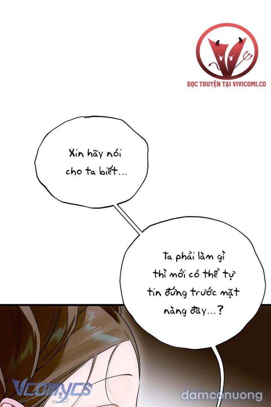 đọc truyện [18+] Mong Ước Của Ác Quỷ Chương 67 ảnh 70 tại Thiên Thai Truyện