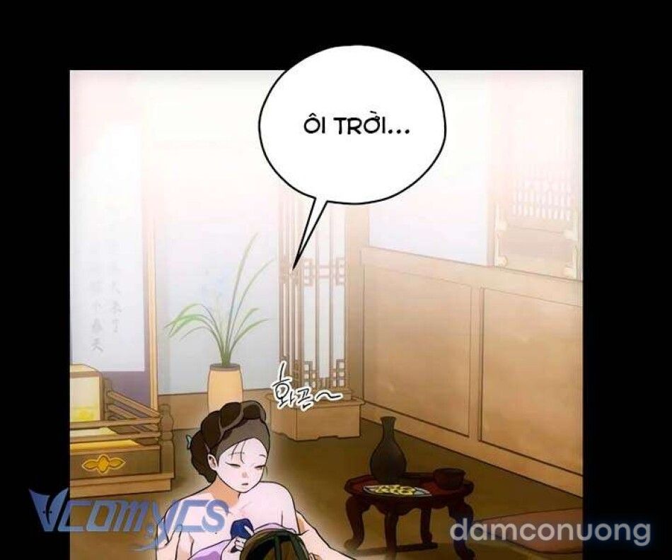 đọc truyện [18+] Mong Ước Của Ác Quỷ Chương 67 ảnh 72 tại Thiên Thai Truyện