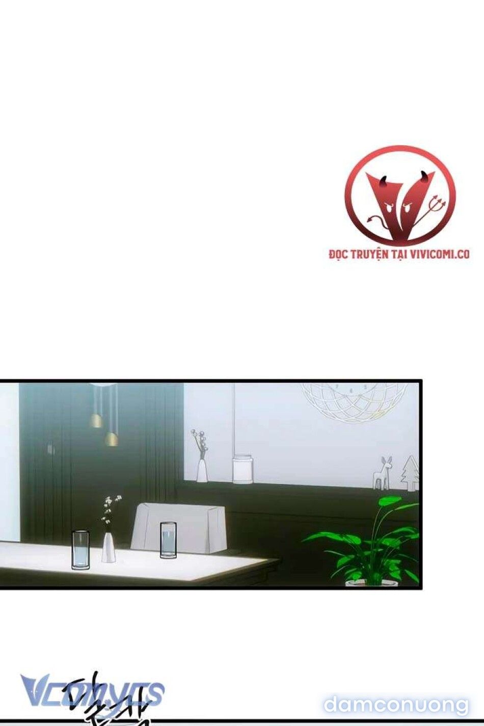 đọc truyện [18+] Mong Ước Của Ác Quỷ Chương 67 ảnh 75 tại Thiên Thai Truyện