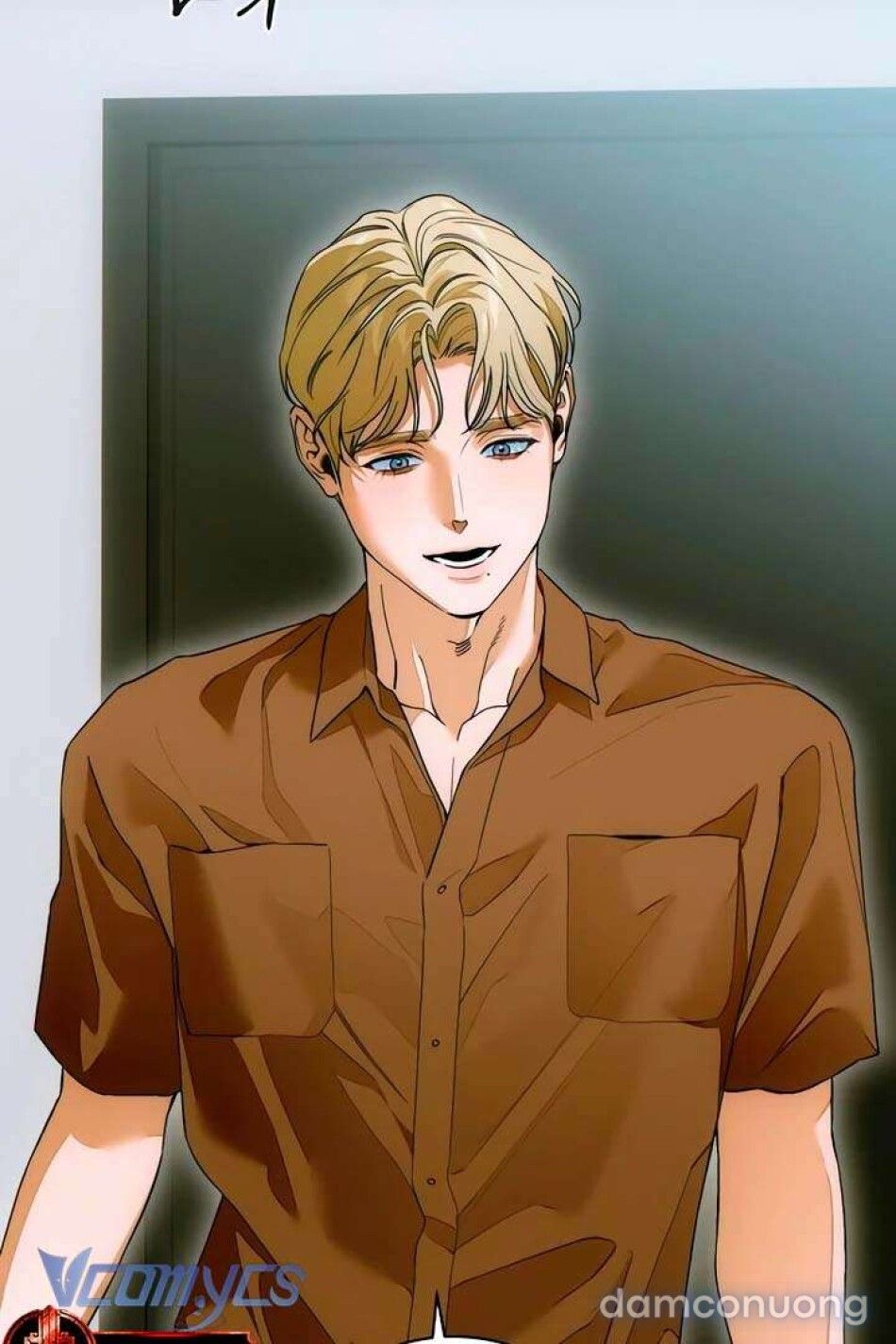 đọc truyện [18+] Mong Ước Của Ác Quỷ Chương 67 ảnh 76 tại Thiên Thai Truyện