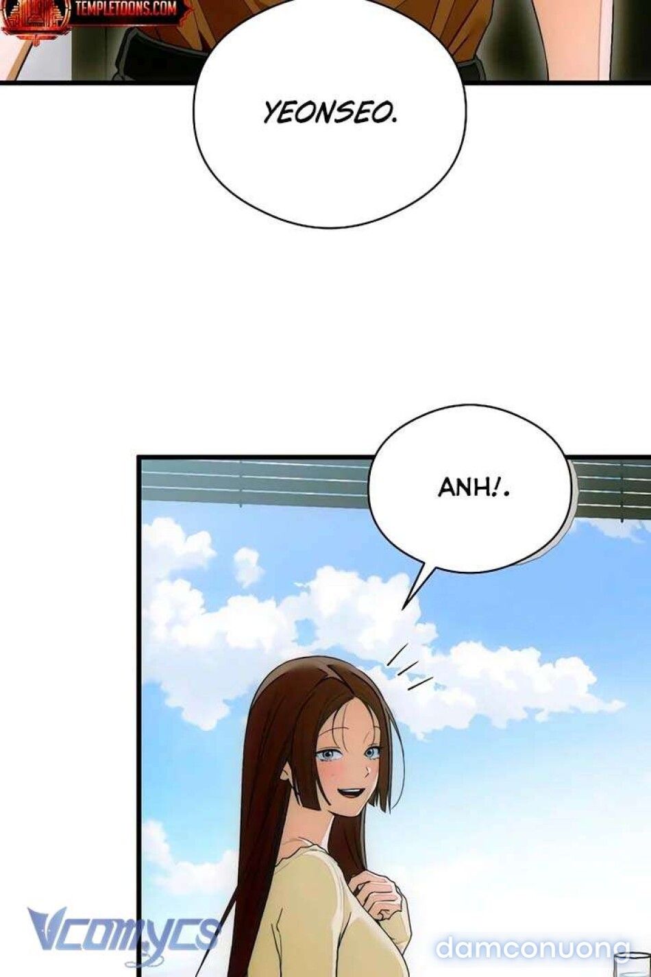 đọc truyện [18+] Mong Ước Của Ác Quỷ Chương 67 ảnh 77 tại Thiên Thai Truyện