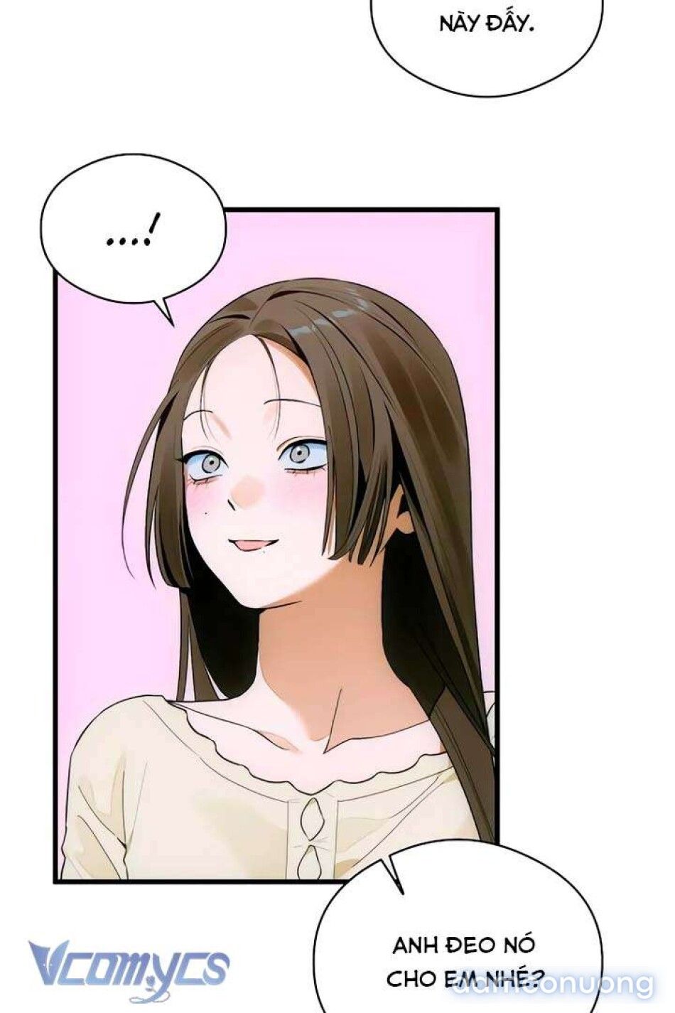 đọc truyện [18+] Mong Ước Của Ác Quỷ Chương 67 ảnh 81 tại Thiên Thai Truyện