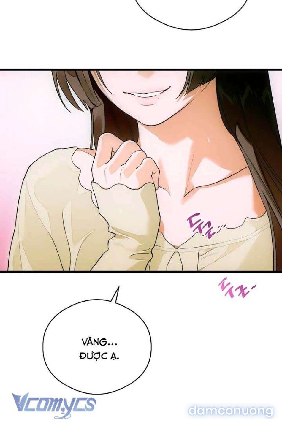 đọc truyện [18+] Mong Ước Của Ác Quỷ Chương 67 ảnh 82 tại Thiên Thai Truyện