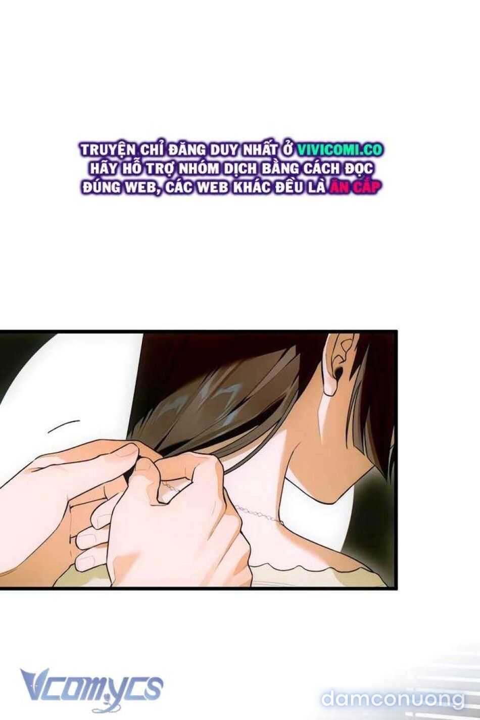 đọc truyện [18+] Mong Ước Của Ác Quỷ Chương 67 ảnh 83 tại Thiên Thai Truyện