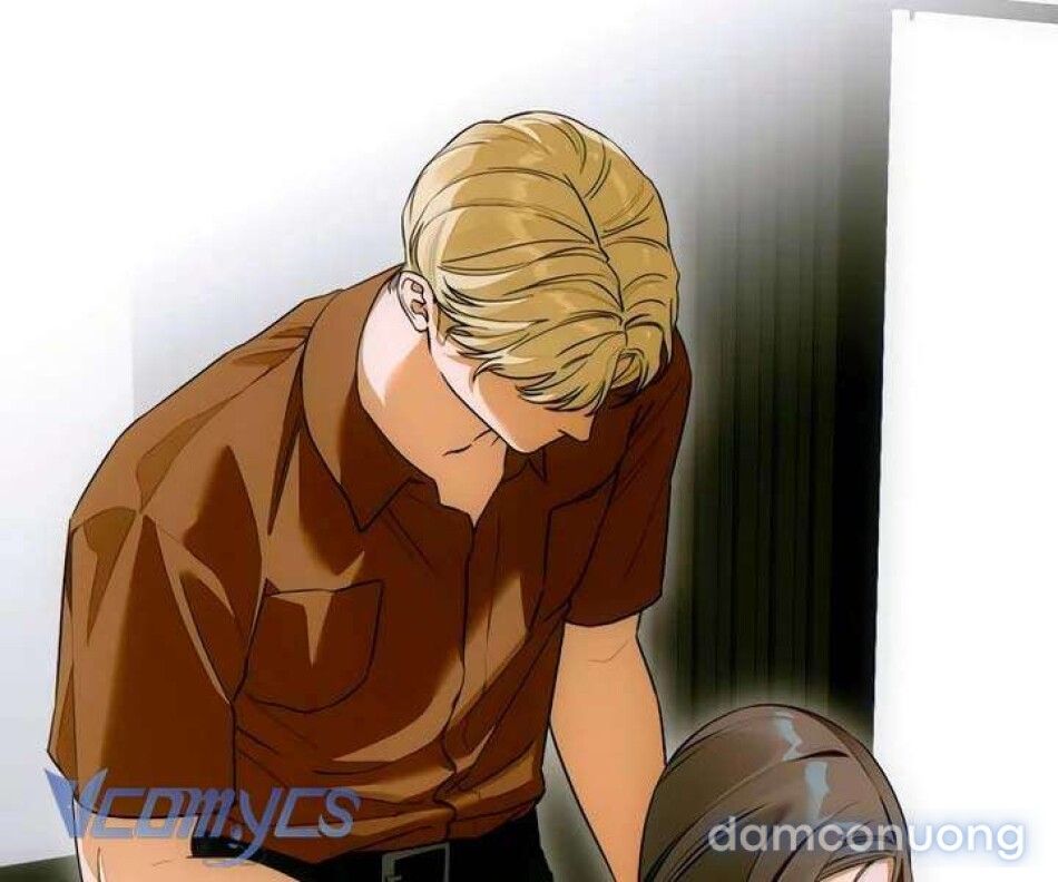 đọc truyện [18+] Mong Ước Của Ác Quỷ Chương 67 ảnh 84 tại Thiên Thai Truyện