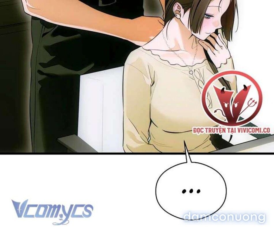 đọc truyện [18+] Mong Ước Của Ác Quỷ Chương 67 ảnh 85 tại Thiên Thai Truyện