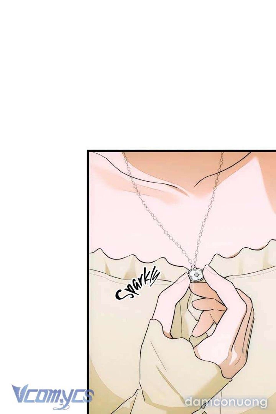 đọc truyện [18+] Mong Ước Của Ác Quỷ Chương 67 ảnh 87 tại Thiên Thai Truyện