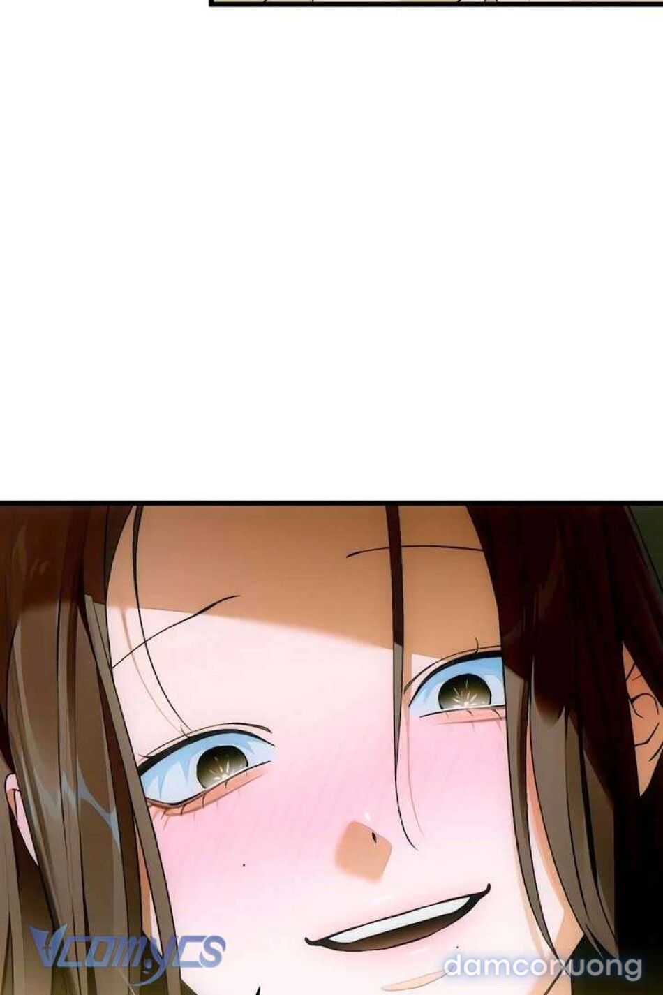 đọc truyện [18+] Mong Ước Của Ác Quỷ Chương 67 ảnh 88 tại Thiên Thai Truyện