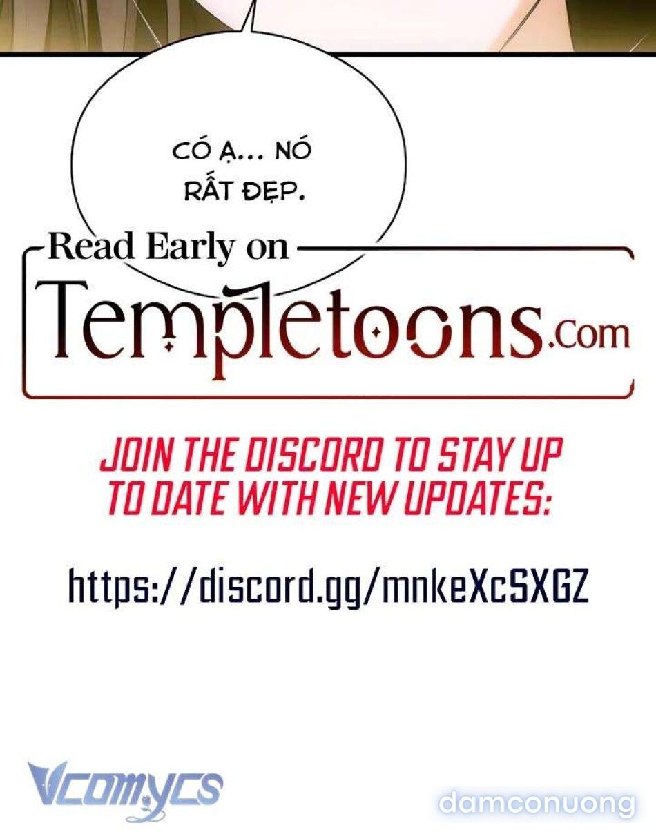 đọc truyện [18+] Mong Ước Của Ác Quỷ Chương 67 ảnh 89 tại Thiên Thai Truyện