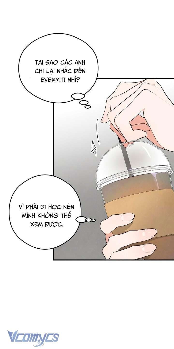 đọc truyện [18+] Mong Ước Của Ác Quỷ Chương 7 ảnh 16 tại Giả Dược