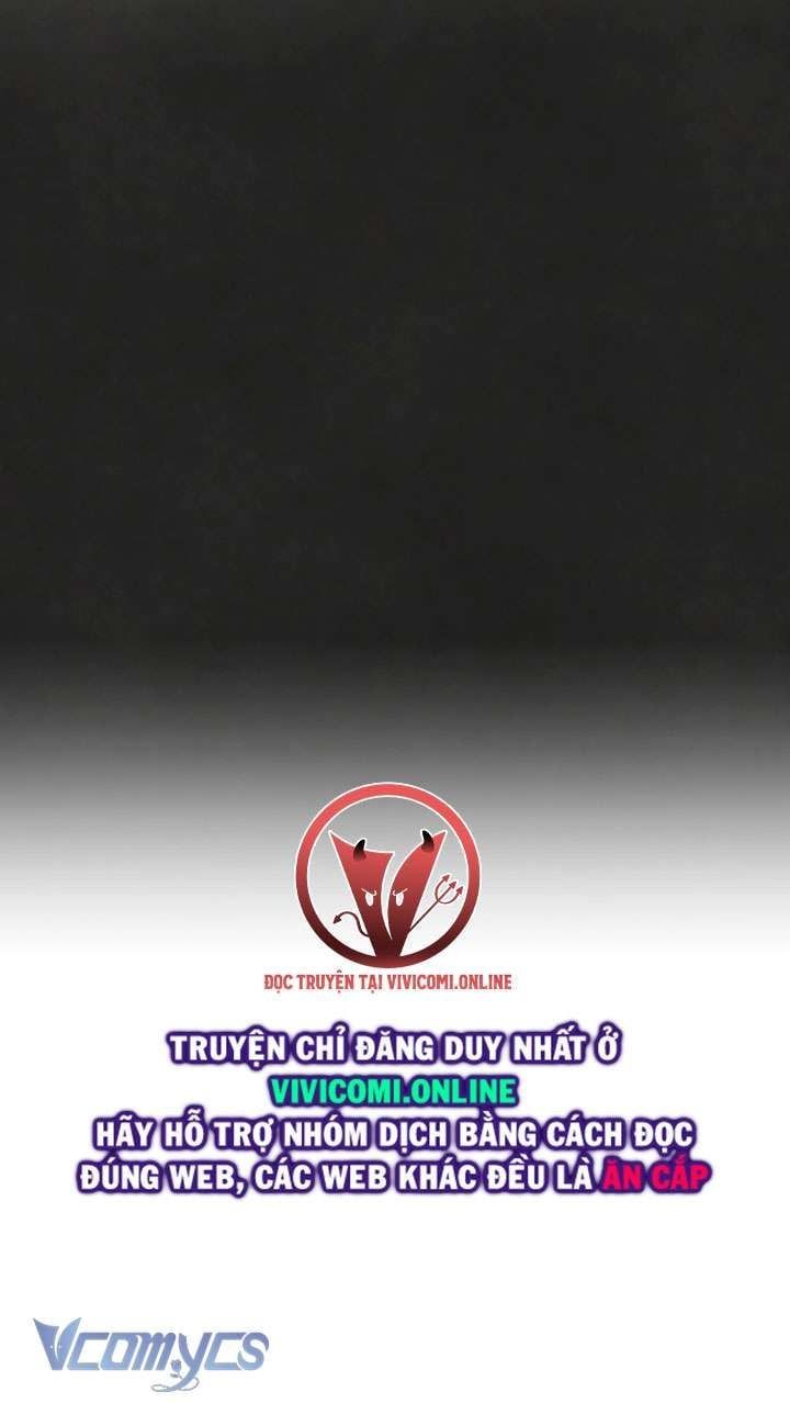 đọc truyện [18+] Mong Ước Của Ác Quỷ Chương 7 ảnh 5 tại Giả Dược
