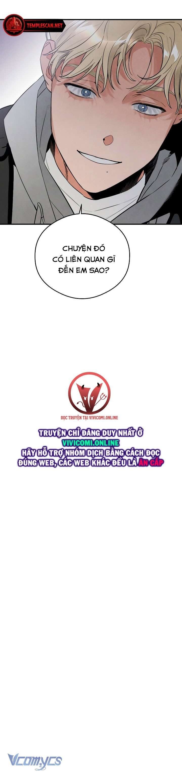 đọc truyện [18+] Mong Ước Của Ác Quỷ Chương 7 ảnh 51 tại Giả Dược