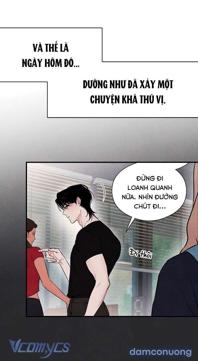 đọc truyện [18+] Mong Ước Của Ác Quỷ Chương 8 ảnh 12 tại Giả Dược